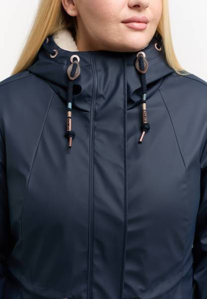 Ragwear MONADIS RAINY PLUS Outlet