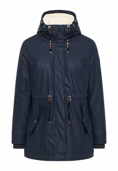 Ragwear MONADIS RAINY PLUS Outlet