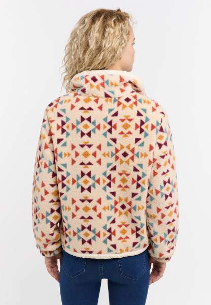 Ragwear NORDICKA AZTEC Auslauf