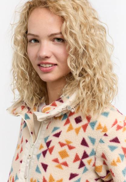 Ragwear NORDICKA AZTEC Auslauf