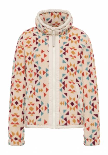 Ragwear NORDICKA AZTEC Auslauf