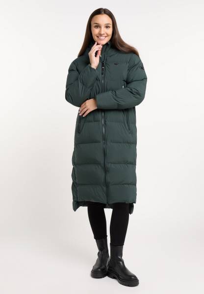 Ragwear PATRISE Verkauf