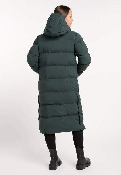 Ragwear PATRISE Verkauf