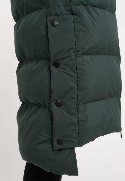 Ragwear PATRISE Verkauf