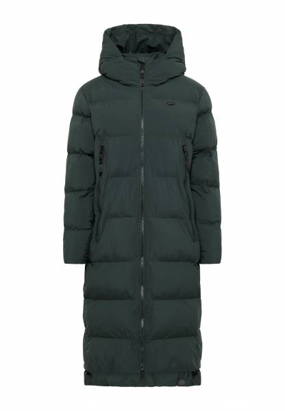 Ragwear PATRISE Verkauf