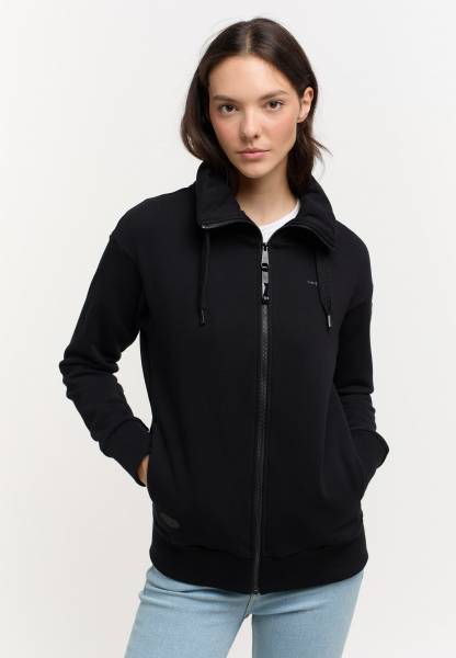 Ragwear SHOCKY Angebote