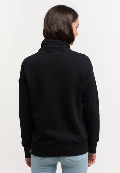 Ragwear SHOCKY Angebote