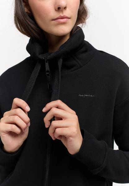 Ragwear SHOCKY Angebote