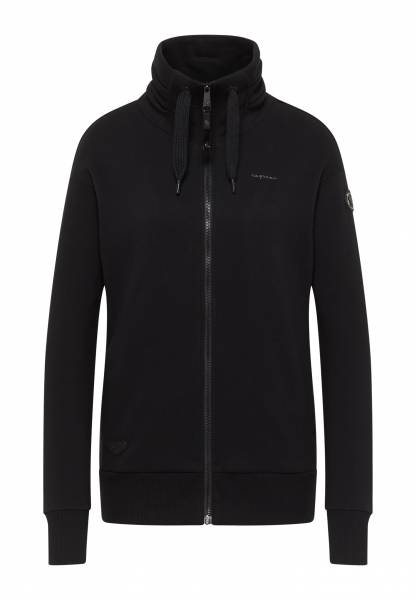 Ragwear SHOCKY Angebote