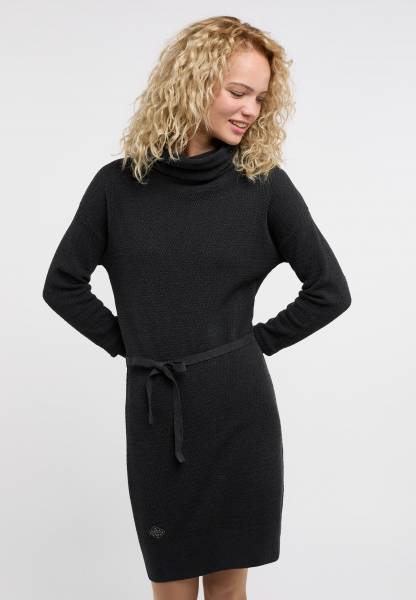 Ragwear BABITT DRESS Hotsell