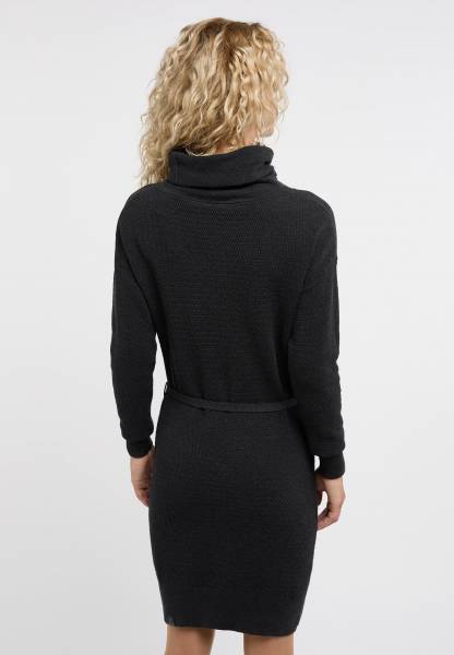 Ragwear BABITT DRESS Hotsell