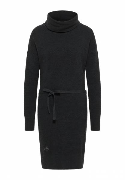 Ragwear BABITT DRESS Hotsell