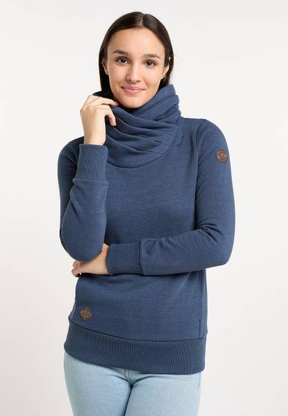 Ragwear ANABELKA im Angebot