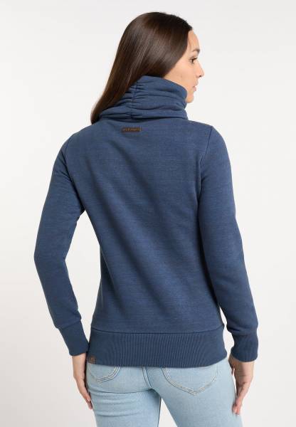 Ragwear ANABELKA im Angebot