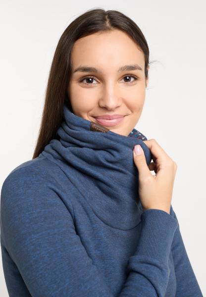 Ragwear ANABELKA im Angebot