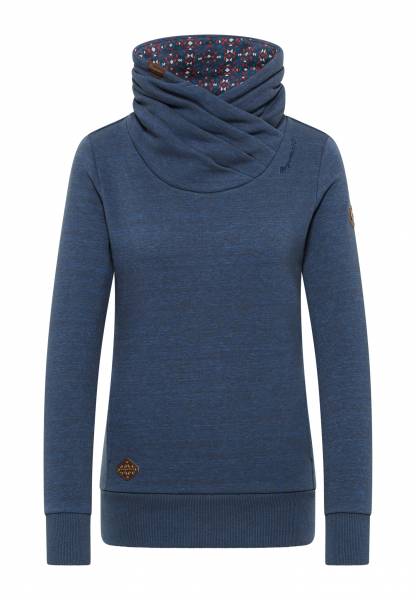 Ragwear ANABELKA im Angebot