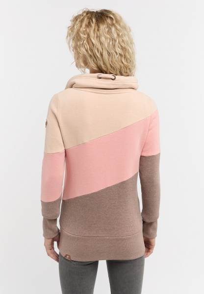 Ragwear RUMIKA ZIP Schlussverkauf