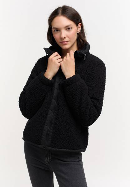 Ragwear NORDICKA Günstiger Verkauf