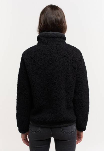 Ragwear NORDICKA Günstiger Verkauf