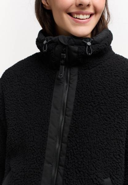 Ragwear NORDICKA Günstiger Verkauf
