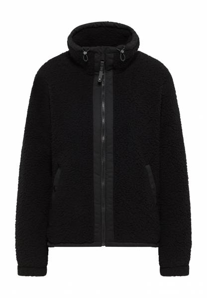 Ragwear NORDICKA Günstiger Verkauf