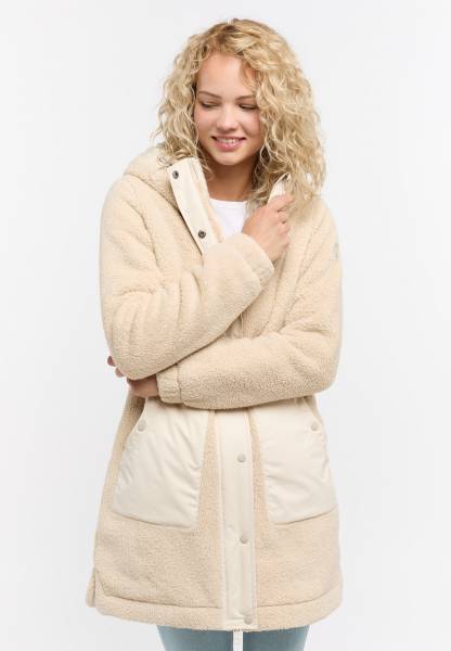 Ragwear COUSY Fabrikverkauf