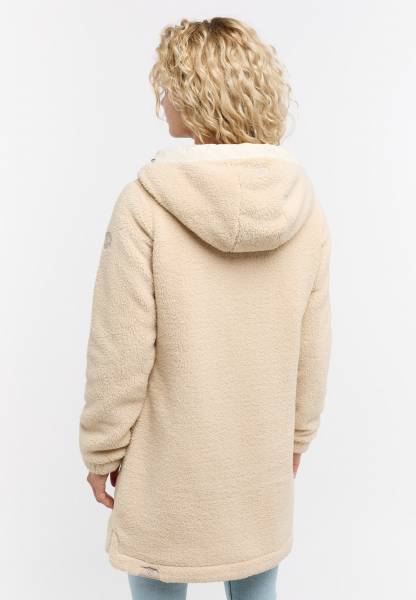 Ragwear COUSY Fabrikverkauf