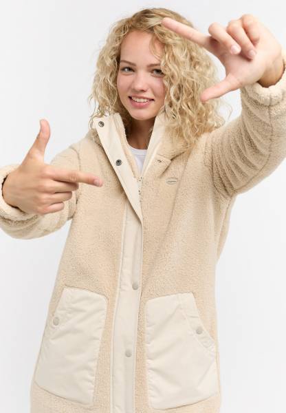 Ragwear COUSY Fabrikverkauf