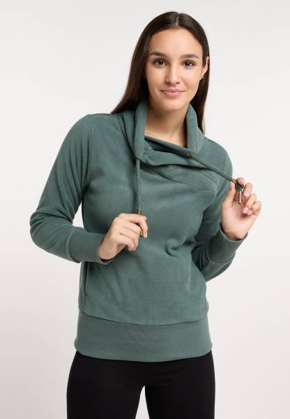 Ragwear NESKA FLEECE Meist gekauft