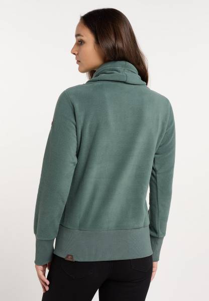 Ragwear NESKA FLEECE Meist gekauft