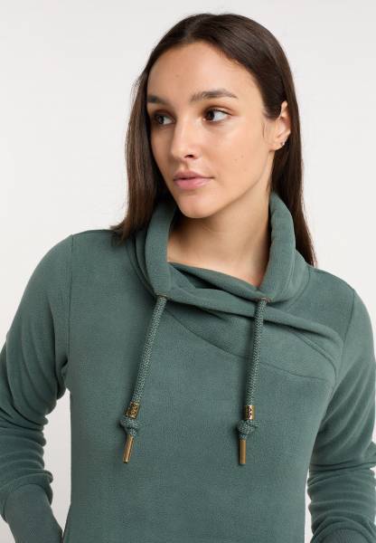 Ragwear NESKA FLEECE Meist gekauft