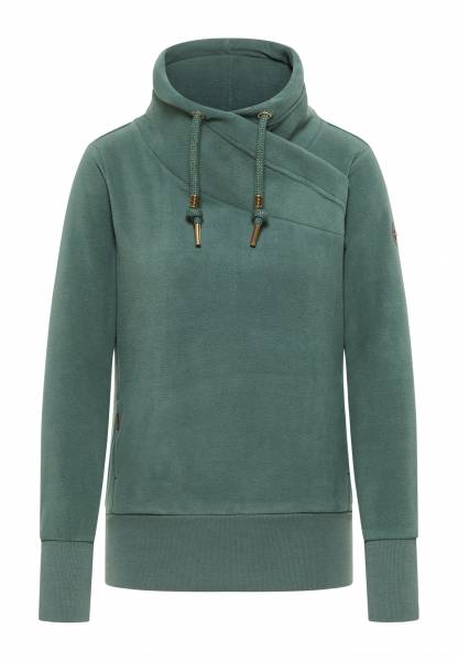 Ragwear NESKA FLEECE Meist gekauft