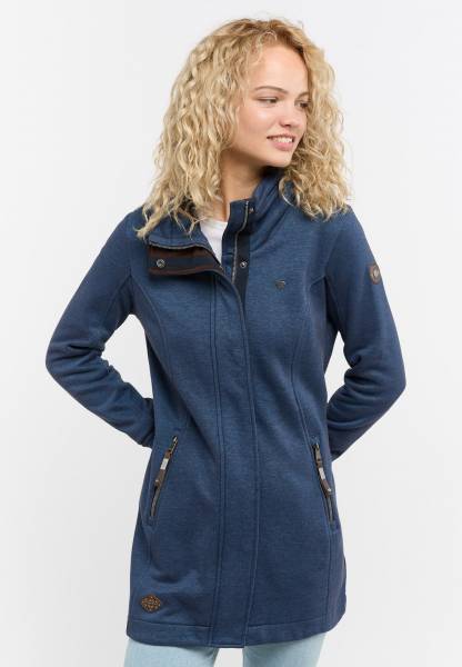 Ragwear LETRICE Blitzverkäufe