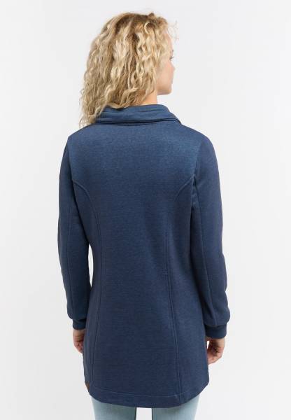 Ragwear LETRICE Blitzverkäufe