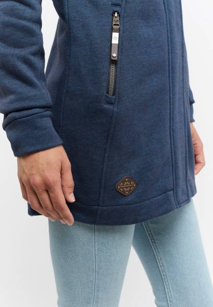 Ragwear LETRICE Blitzverkäufe