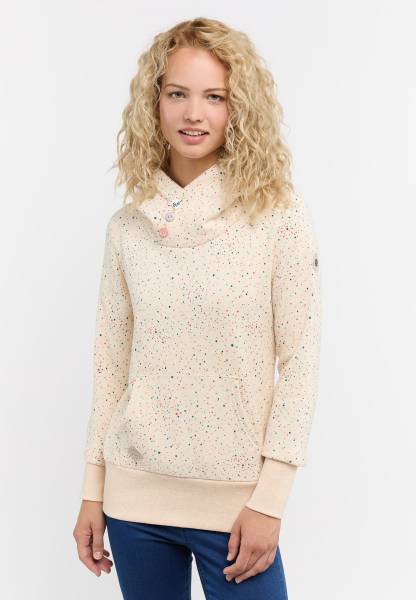 Ragwear CHELSEE Kostenloser Versand