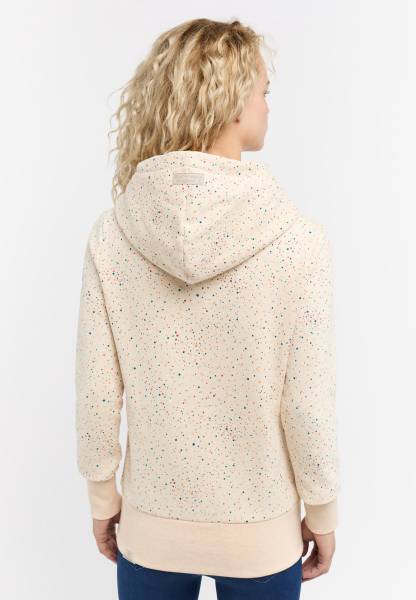 Ragwear CHELSEE Kostenloser Versand