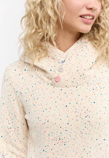 Ragwear CHELSEE Kostenloser Versand