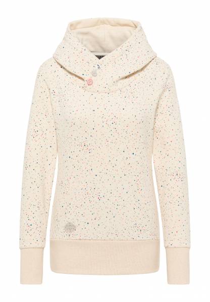 Ragwear CHELSEE Kostenloser Versand