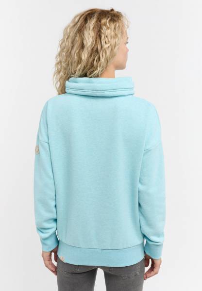 Ragwear JULISSA Limitierter Zeitrabatt