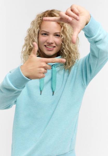 Ragwear JULISSA Limitierter Zeitrabatt