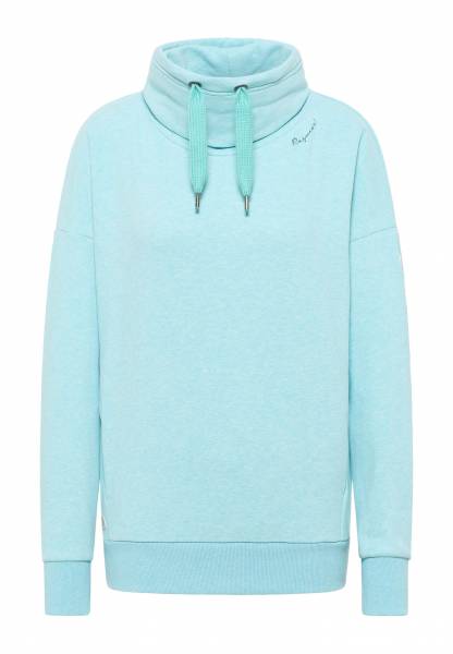 Ragwear JULISSA Limitierter Zeitrabatt