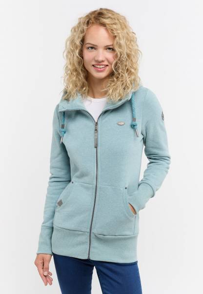 Ragwear NESKA ZIP Fabrik Onlineshop