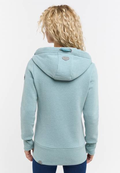 Ragwear NESKA ZIP Fabrik Onlineshop
