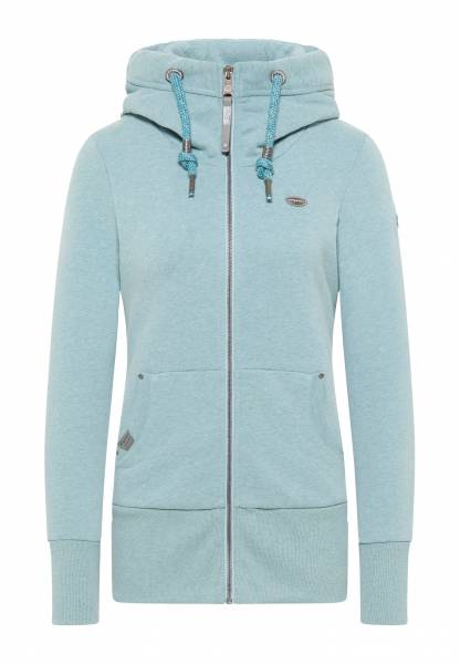 Ragwear NESKA ZIP Fabrik Onlineshop