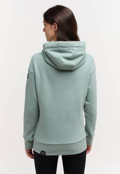 Ragwear YODIS Fabrikpreis
