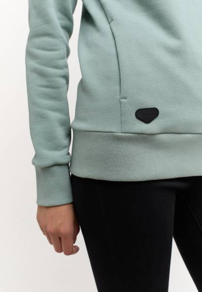 Ragwear YODIS Fabrikpreis