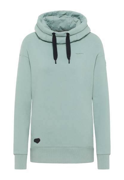 Ragwear YODIS Fabrikpreis
