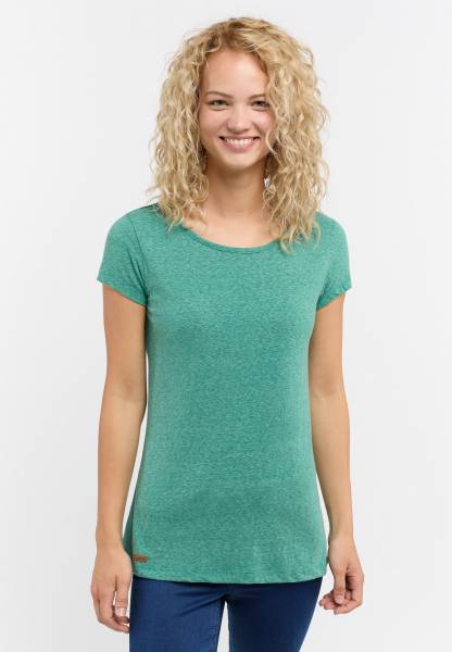 Ragwear MINTT Sonderangebot