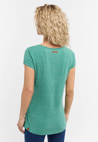 Ragwear MINTT Sonderangebot